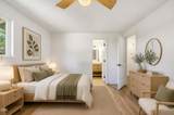 300 Shafer Lane - Photo 19