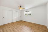 300 Shafer Lane - Photo 20