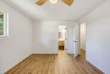 300 Shafer Lane - Photo 21
