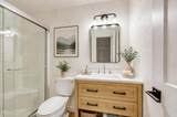 300 Shafer Lane - Photo 22