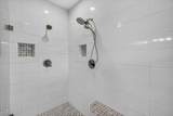 1760 Minear Road - Photo 31