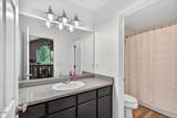 1760 Minear Road - Photo 34