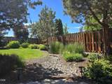2021 41st Street - Photo 23