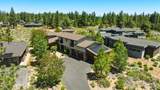 19372 Seaton Loop - Photo 48