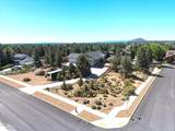 20825 Rorick Drive - Photo 1