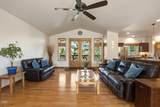 20825 Rorick Drive - Photo 10