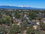 20825 Rorick Drive - Photo 3
