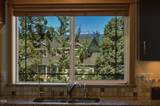 20825 Rorick Drive - Photo 7