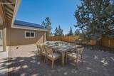 20825 Rorick Drive - Photo 8