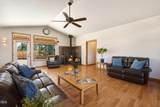 20825 Rorick Drive - Photo 9