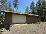 840 Shadow Hills Drive - Photo 13