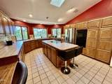 840 Shadow Hills Drive - Photo 14