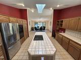 840 Shadow Hills Drive - Photo 15