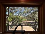 840 Shadow Hills Drive - Photo 16