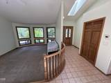 840 Shadow Hills Drive - Photo 17