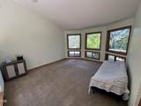 840 Shadow Hills Drive - Photo 18
