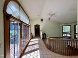 840 Shadow Hills Drive - Photo 19