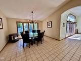 840 Shadow Hills Drive - Photo 20