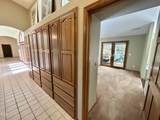 840 Shadow Hills Drive - Photo 21