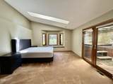 840 Shadow Hills Drive - Photo 22
