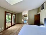 840 Shadow Hills Drive - Photo 23