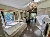 840 Shadow Hills Drive - Photo 25