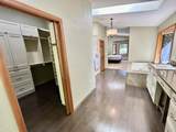 840 Shadow Hills Drive - Photo 27