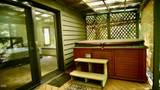 840 Shadow Hills Drive - Photo 28