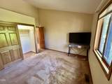 840 Shadow Hills Drive - Photo 29