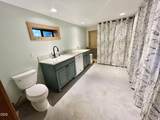 840 Shadow Hills Drive - Photo 31