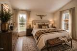 151154 Beal Road - Photo 12