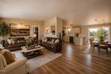 151154 Beal Road - Photo 6