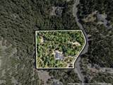 1281 Pinnon Road - Photo 13