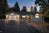 1281 Pinnon Road - Photo 14