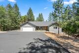 1281 Pinnon Road - Photo 15