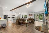 1281 Pinnon Road - Photo 16