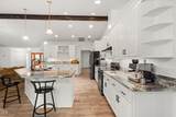 1281 Pinnon Road - Photo 17