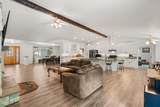 1281 Pinnon Road - Photo 18