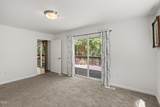 1281 Pinnon Road - Photo 19