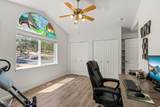 1281 Pinnon Road - Photo 20