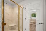 1281 Pinnon Road - Photo 22
