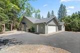 1281 Pinnon Road - Photo 23