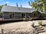 1281 Pinnon Road - Photo 24