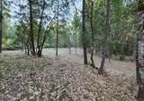 1281 Pinnon Road - Photo 25