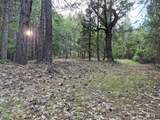 1281 Pinnon Road - Photo 26