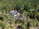 1281 Pinnon Road - Photo 27