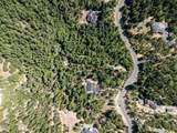 1281 Pinnon Road - Photo 28