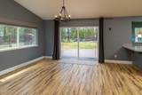 51343 Mitchell - Photo 12