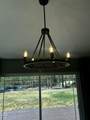 51343 Mitchell - Photo 13