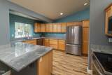 51343 Mitchell - Photo 14